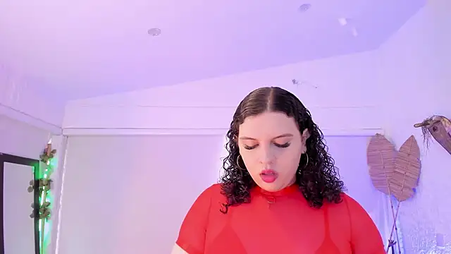 catleya noire online show from 13, 11, 2025