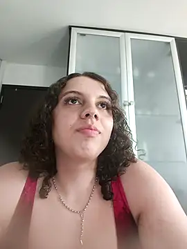 catleya noire online show from 8, 9, 2025