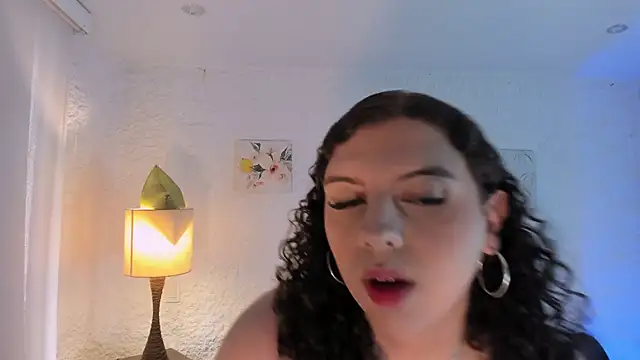 catleya noire online show from 14, 1, 2026