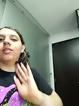 catleya noire online show from 11, 9, 2025