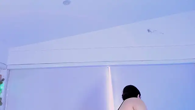 catleya noire online show from 19, 11, 2025