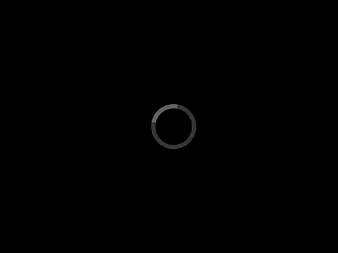DarkWarrior91 online show from 26, 3, 2026