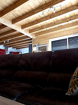 Snapshot of BrunJulienMetis chatting on 22, 2, 2026 BrunJulienMetis online show from 22, 2, 2026