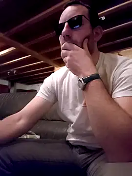 Snapshot of BrunJulienMetis chatting on 11, 2, 2026 BrunJulienMetis online show from 11, 2, 2026