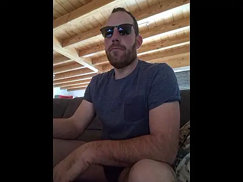 Snapshot of BrunJulienMetis chatting on 11, 1, 2026 BrunJulienMetis online show from 11, 1, 2026