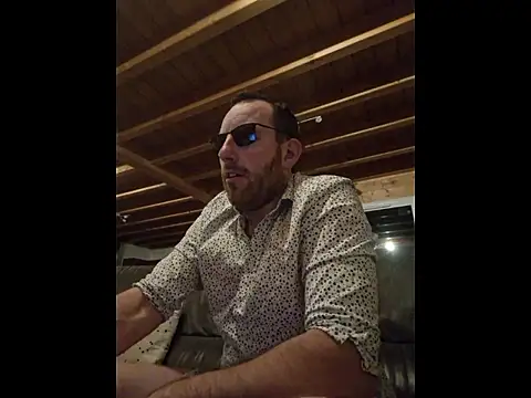 Snapshot of BrunJulienMetis chatting on 9, 1, 2026 BrunJulienMetis online show from 9, 1, 2026