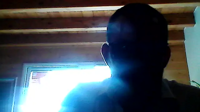 Snapshot of BrunJulienMetis chatting on 3, 4, 2026 BrunJulienMetis online show from 3, 4, 2026