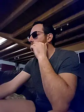 Snapshot of BrunJulienMetis chatting on 9, 2, 2026 BrunJulienMetis online show from 9, 2, 2026