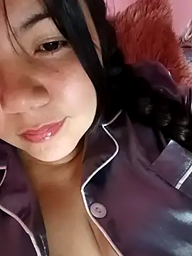 Gorditasexxxy online show from 9, 1, 2026