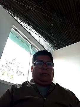 Napoleon246 online show from 6, 10, 2025