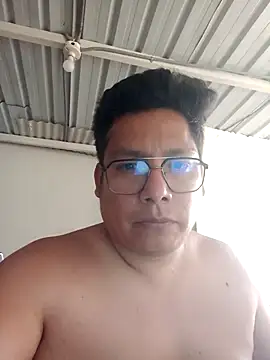 Napoleon246 online show from 26, 11, 2025