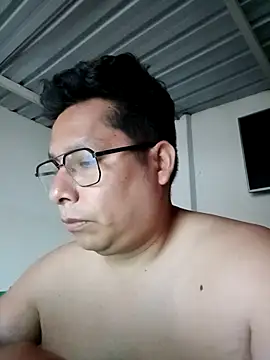 Napoleon246 online show from 8, 10, 2025