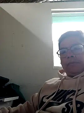 Napoleon246 online show from 24, 10, 2025