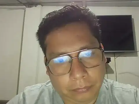 Napoleon246 online show from 10, 10, 2025