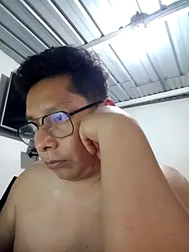 Napoleon246 online show from 11, 11, 2025