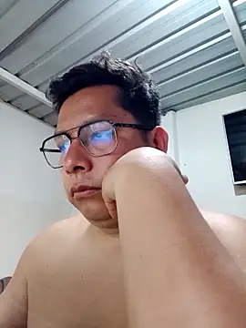 Napoleon246 online show from 4, 10, 2025