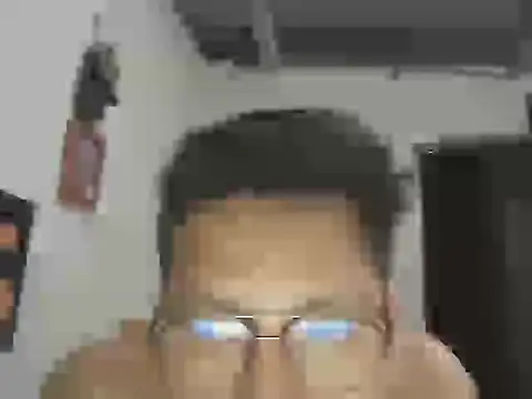 Napoleon246 online show from 4, 11, 2025