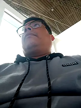 Napoleon246 online show from 29, 9, 2025