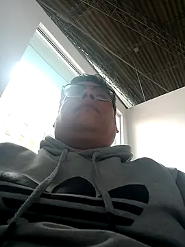 Napoleon246 online show from 15, 10, 2025