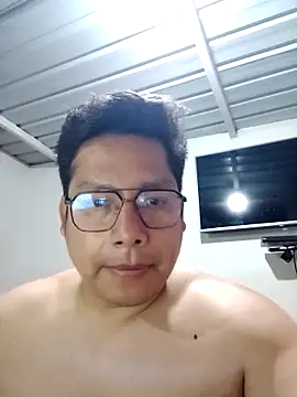 Napoleon246 online show from 18, 10, 2025