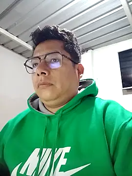 Napoleon246 online show from 5, 10, 2025