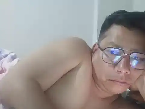 Napoleon246 online show from 28, 10, 2025