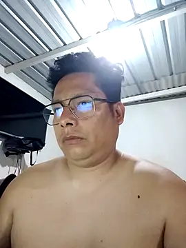 Napoleon246 online show from 3, 12, 2025