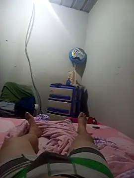 Napoleon246 online show from 29, 10, 2025