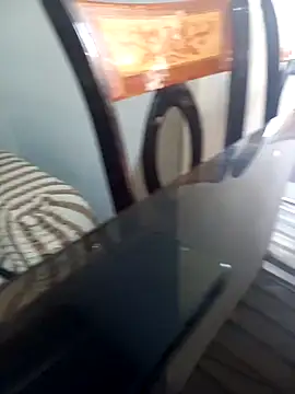 Napoleon246 online show from 28, 9, 2025