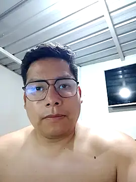 Napoleon246 online show from 1, 10, 2025