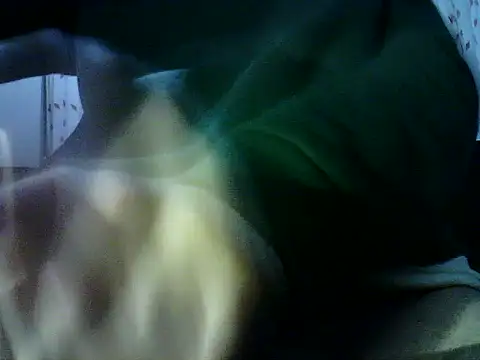 photo3995 online show from 20, 3, 2026