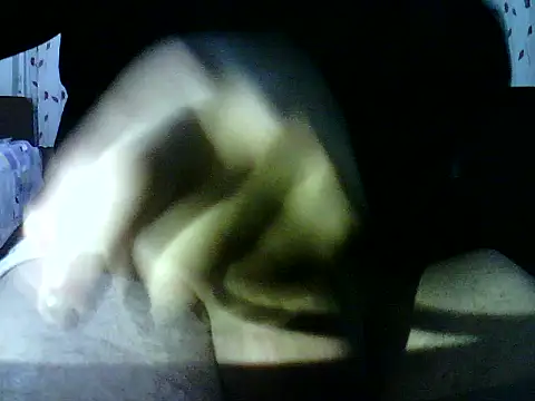 photo3995 online show from 1, 5, 2026