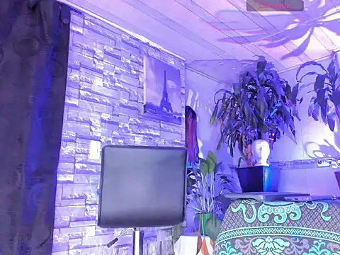 nazareth bigcocksexy online show from 23, 5, 2026