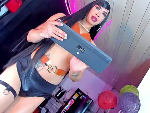 nazareth bigcocksexy online show from 9, 9, 2025