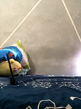 Cesar Augusto online show from 19, 10, 2025