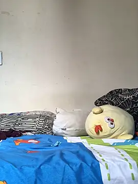 Cesar Augusto online show from 8, 10, 2025