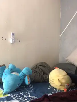 Cesar Augusto online show from 18, 2, 2026