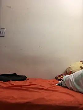 Cesar Augusto online show from 21, 9, 2025