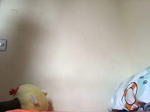 Cesar Augusto online show from 18, 9, 2025