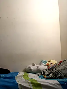 Cesar Augusto online show from 8, 10, 2025