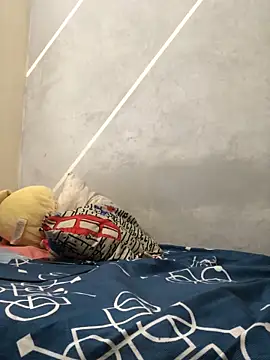 Cesar Augusto online show from 6, 11, 2025