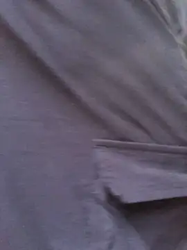 Cesar Augusto online show from 20, 9, 2025