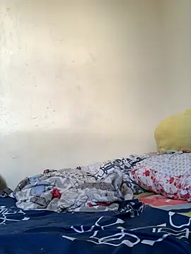 Cesar Augusto online show from 2, 10, 2025