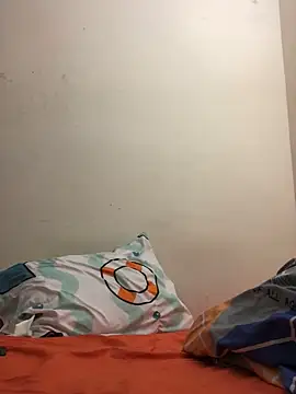 Cesar Augusto online show from 22, 9, 2025