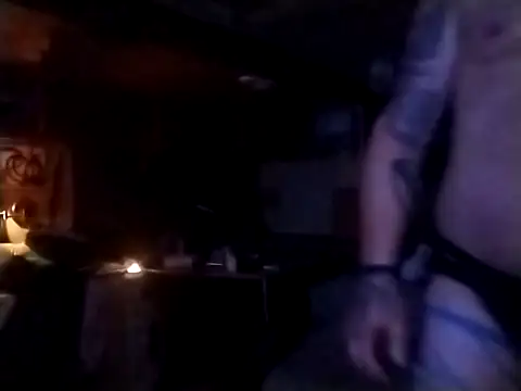 JoeyUhOh online show from 20, 10, 2025