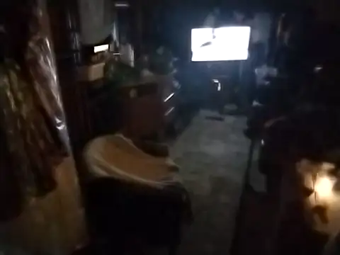 JoeyUhOh online show from 30, 4, 2026