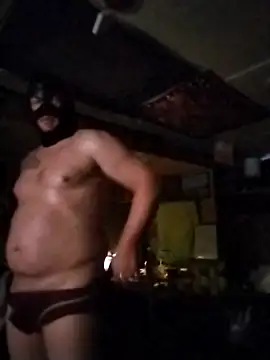 JoeyUhOh online show from 11, 10, 2025