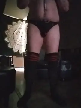 JoeyUhOh online show from 4, 6, 2026