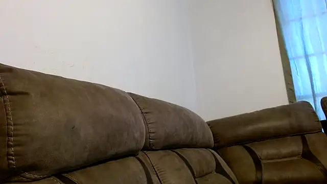 carlithefreak online show from 26, 2, 2025