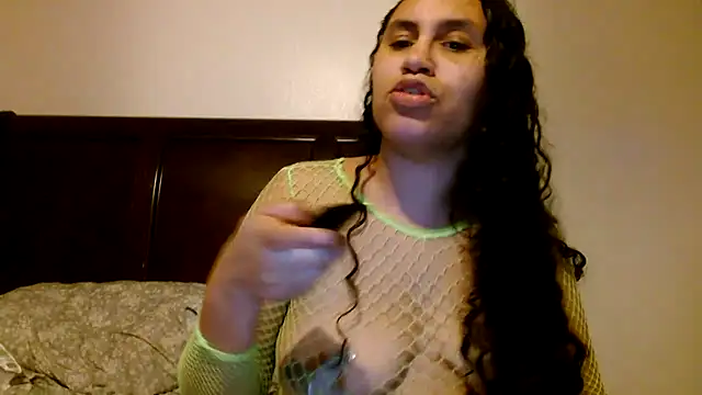 carlithefreak online show from 10, 10, 2025